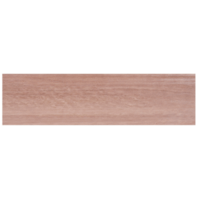 Zocalo SPC Oak Natural