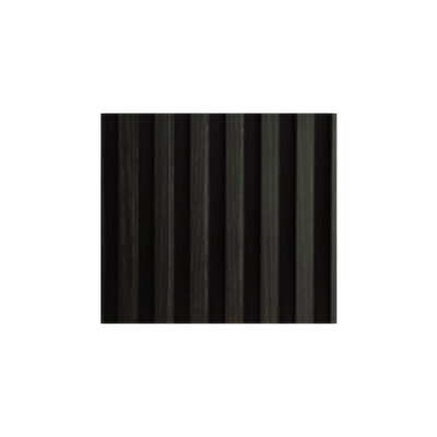 Wall Panel WP-15