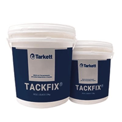 Pegamento Conductivo Tarkett Traffix X 1 Galón