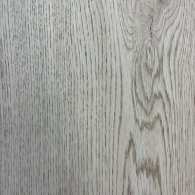 Piso LVT Beige Oak 2MM