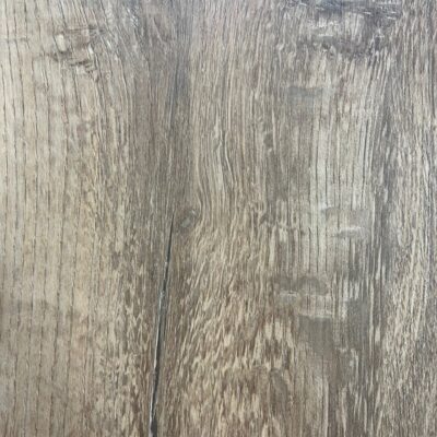Piso LVT Rustic Oak 2MM