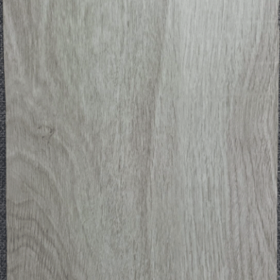 Piso LVT Decotile Pro Roble Gris 2.5MM