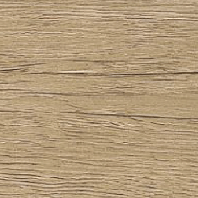 Piso LVT Madera Salvaje DW1401 3MM