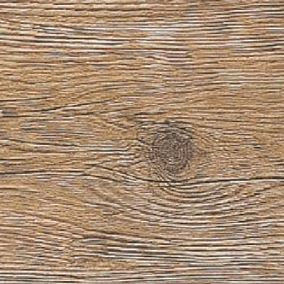 Piso LVT Madera Salvaje DW1402 3MM
