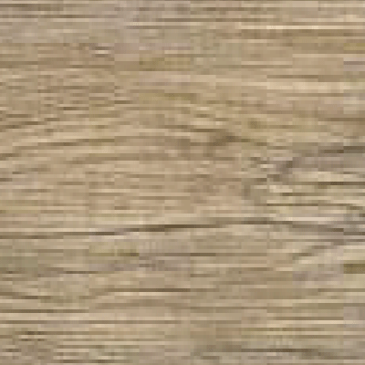 Piso LVT Madera Salvaje DW1904 3MM