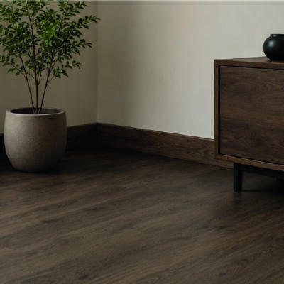 Piso Click SPC Standard Sumer Oak 4.5MM