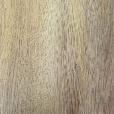 Piso Click SPC Melavinyl American 5.5MM
