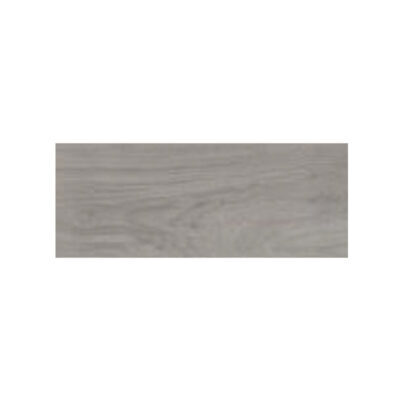 Piso Click SPC Smoky Oak 5.5MM