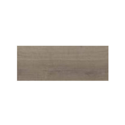 Piso Click SPC Pinecone Oak 5.5MM