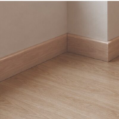 Piso Click SPC Toscana 7.5MM