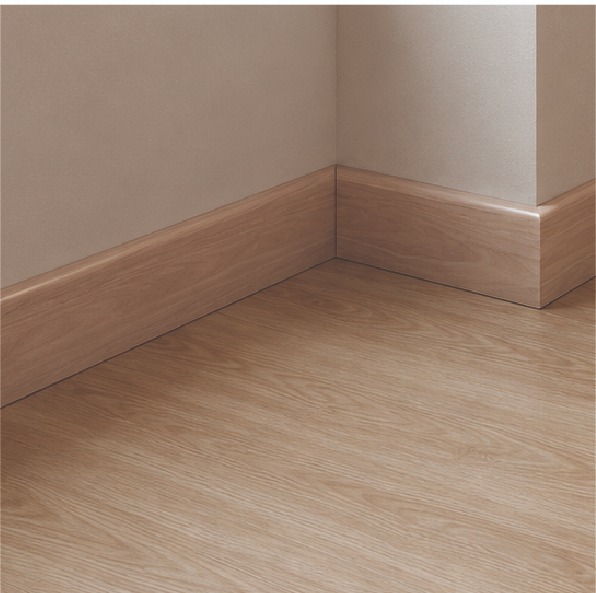 Piso Click SPC Toscana 7.5MM