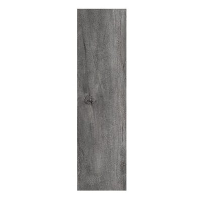 Piso Click SPC Ash Grey III 5.5MM