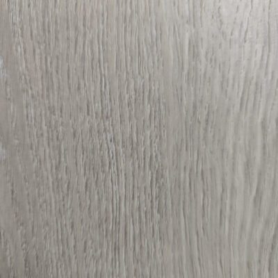 Piso Click SPC Smoky Oak 5.5MM
