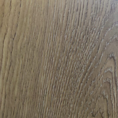 Piso Click SPC Pinecone Oak 5.5MM
