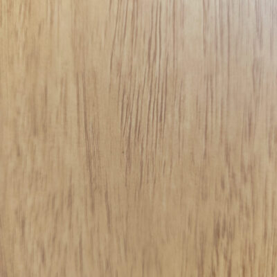 Piso Click SPC Zion Oak 5.5MM
