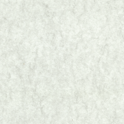 Piso Vinílico Heterogéneo Gris 2mm Melavinyl Rollo Sellado