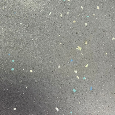 Piso Bus GRIS 2442