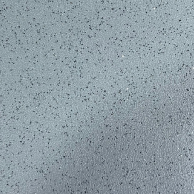 Piso Bus Gris 2308
