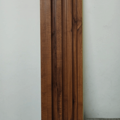 Wall Panel WP-03