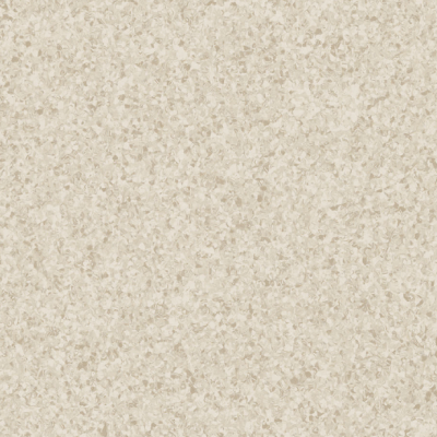 Piso Vinílico Homogeneo Chamoise 2mm Tarkett