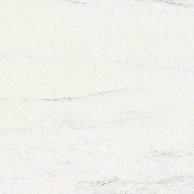 Piso Vinílico Homogeneo Blanco 2004 2mm Gerflor