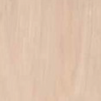 Piso Vinílico Homogeneo Beige 2006 2mm Gerflor