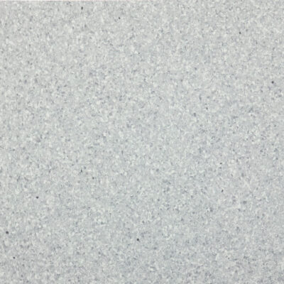 Piso Vinílico Homogéneo Light Grey 2mm Tarkett