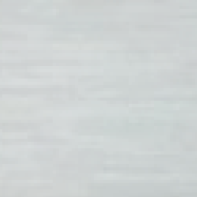 Piso Vinílico Homogeneo Light Grey (GRIS CLARO) 2mm Gerflor