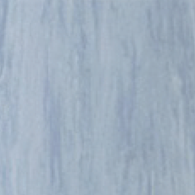 Piso Vinílico Homogeneo Celeste Claro 3303 2mm Topflor