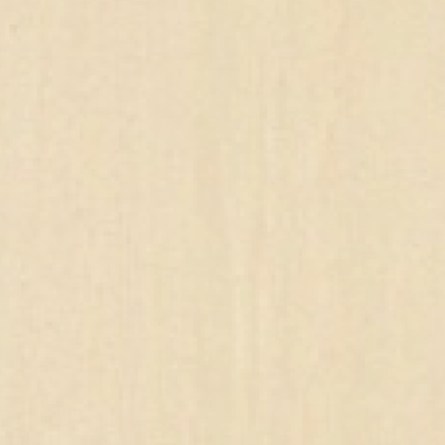Piso Vinílico Homogeneo Beige Claro 1002 2mm Wolflor