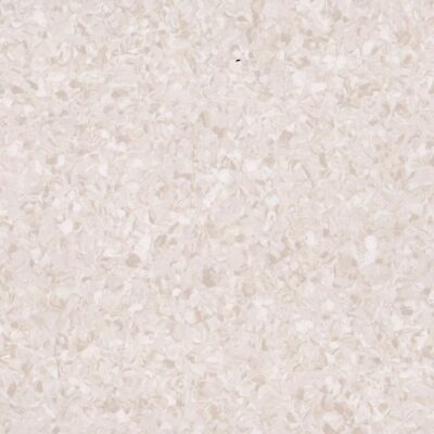 Piso Vinílico Homogeneo Beige 2mm Wolflor