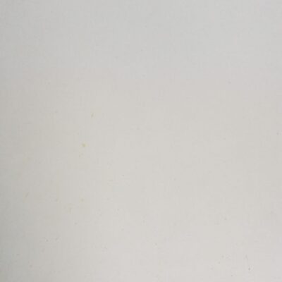 Piso Vinílico Homogeneo Ice White 1.25mm Armstrong
