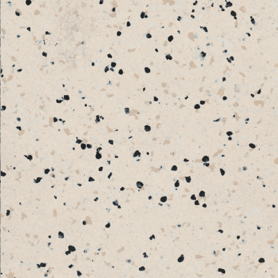 Piso Vinílico Conductivo Beige 2mm Melavinyl
