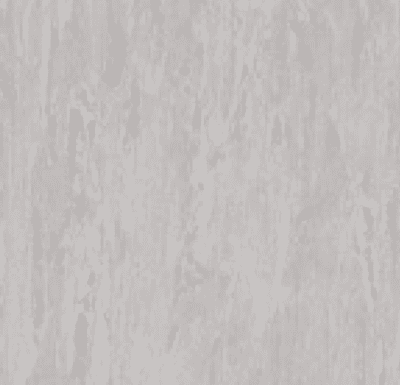 Piso Vinílico Homogeneo Gris Claro 1.5mm Gerflor