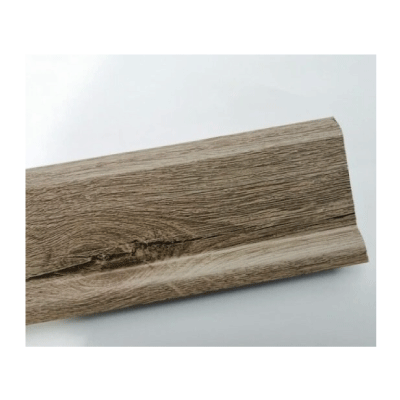 Zocalo PVC PF07