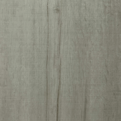 Pisos Vinilicos LVT 5MM Banace