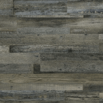 Piso Click SPC Melavinyl Standard Winter Rock 4.5MM
