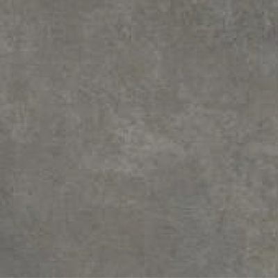 Piso vinilico en Baldosa Forbo NATURAL CONCRETE 4MM