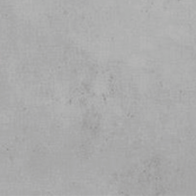 Piso vinilico en Baldosa FOG SLABSTONE 4MM