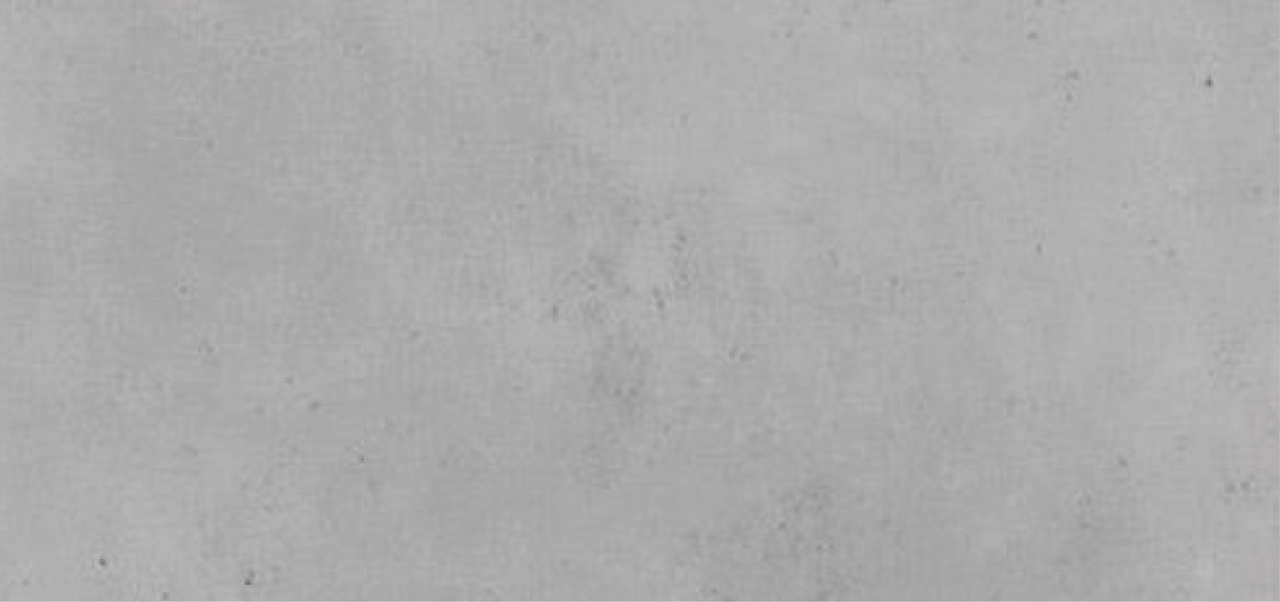 Piso vinilico en Baldosa FOG SLABSTONE 4MM