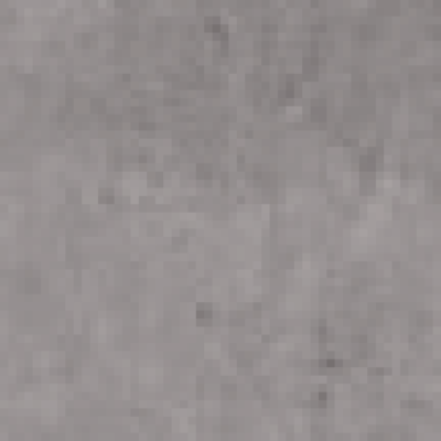 Piso vinilico en Baldosa Shaw Contract PLASTER 27111 5MM