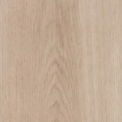 Piso Vinilico Heterogeneo Forbo 566 (DUNE SMOOTH OAK)