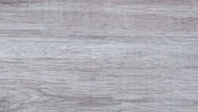 Piso Laminado Melavinyl Grey Natural 7MM