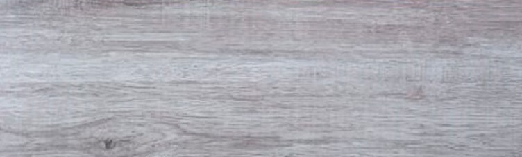 Piso Laminado Melavinyl Grey Natural 7MM