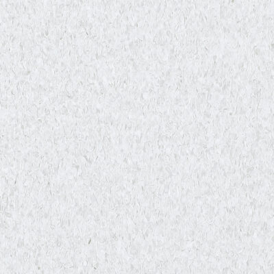 Piso Vinílico Homogéneo Snow (plomo) 2mm LG