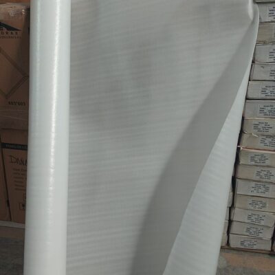 Espuma Niveladora Melavinyl 3MM