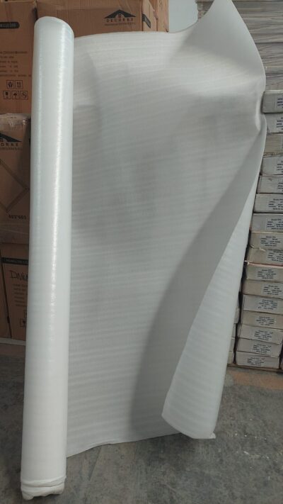 Espuma Niveladora Melavinyl 3MM