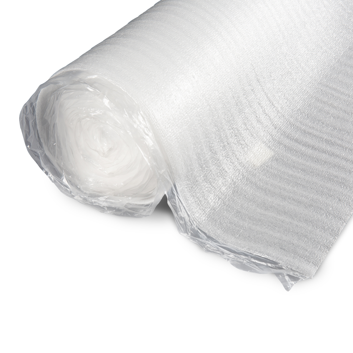 Polietileno tipo Espuma Niveladora