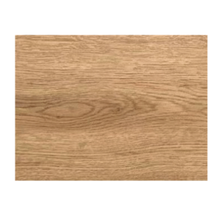 Piso Laminado Melavinyl White Oak 7MM