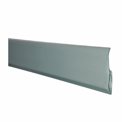 Capping Stripp Gris